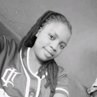 Granny Ngobeni
