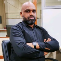 Raju Prasad