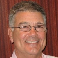 John Lena
