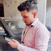 Vipul Singh