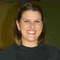 Trena Davis