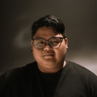 Benjee Liansim