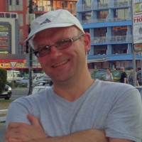 Arturas Cizikas