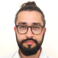 Francesco Sirio Basilico