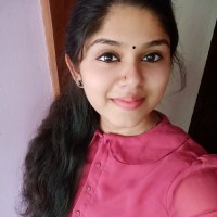 Megha Mohan