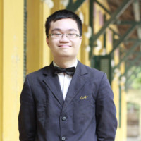 Aaron Pham