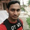 Pallab Chanda
