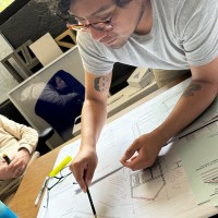 Manuel Alejandro Suárez Hernández