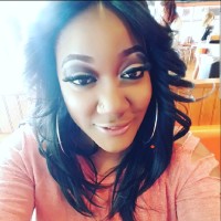 Shelia Richardson