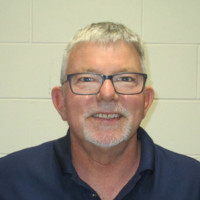 Duncan Christie