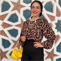 HebaTullah Negmeldeen