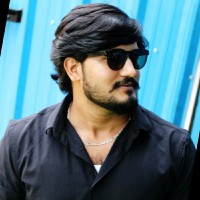 Bhanu Prakesh