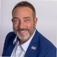 Chris Chartier