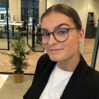 Fleur Goud