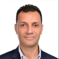 Mostafa Elatar