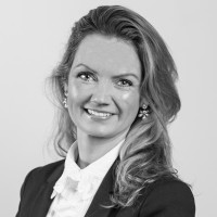 Sofia Eklund