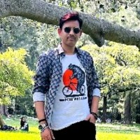 Anmol Kumar Chaukade