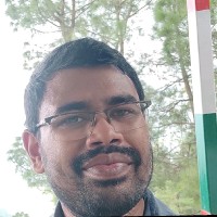 Subhajit Sarkar