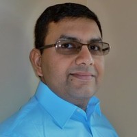Chintan Patel
