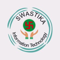 Swastika Information Technology