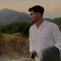 Thomas Cardiff