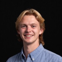 Bailey Younts