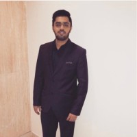 Jaykishan Suthar
