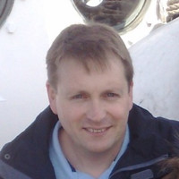 Neil Wilson