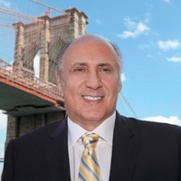 Vito Bruno