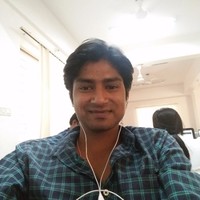 Jitendra Sahu