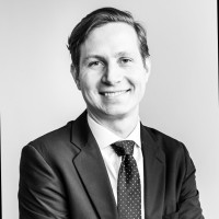 Pedro Henrique Pires