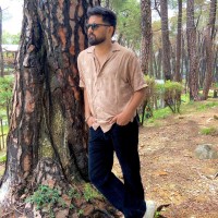 Shivam Rana