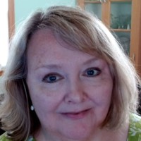 Pam Carlson