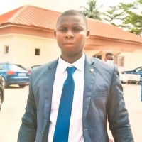 SERGE PACOME BEUGRE
