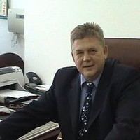 Rafał Maliszewski