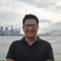 Vinh Ha