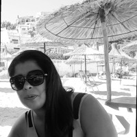 Asma Chaou Sahraoui