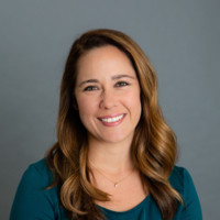 Alicia Rivas