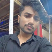 Ayush Agarwal