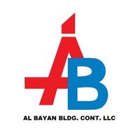 AL BAYAN BLDG. CONT. LLC