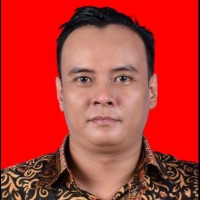 Mirza Pradika Yuskan