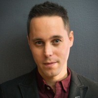 Matthieu Belanger