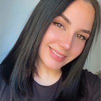 Juliet Lorente