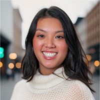 Duyen T.