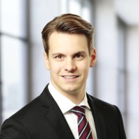 Fabian Meier