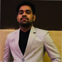 Raj Anand