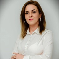 Nicoleta Vindem
