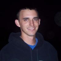 Jason Carlsten