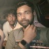 Priyatam Prakash