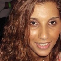Aparecida Silva